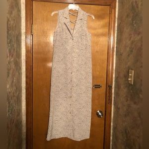 Studio C dress